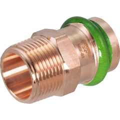 Brand: Merit Brass / Part #: MB23310