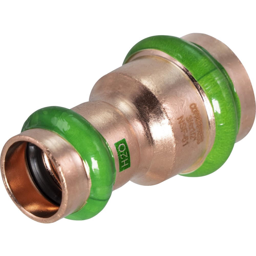 Brand: Merit Brass / Part #: MB22310