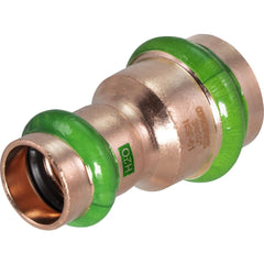 Brand: Merit Brass / Part #: MB12455