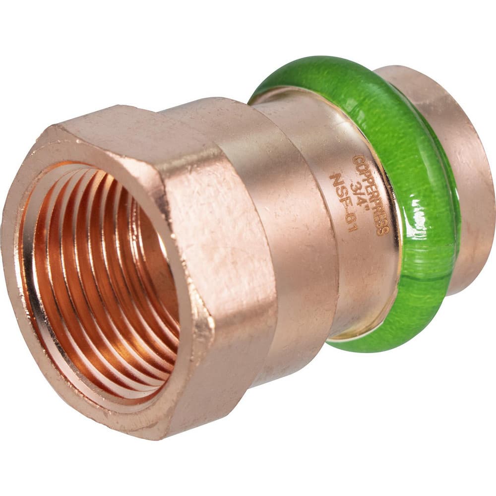 Brand: Merit Brass / Part #: MB22730