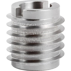 Brand: E-Z LOK / Part #: 400-M10-CR