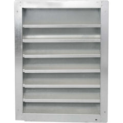 Brand: Air Conditioning Products / Part #: GAFL-48-2436