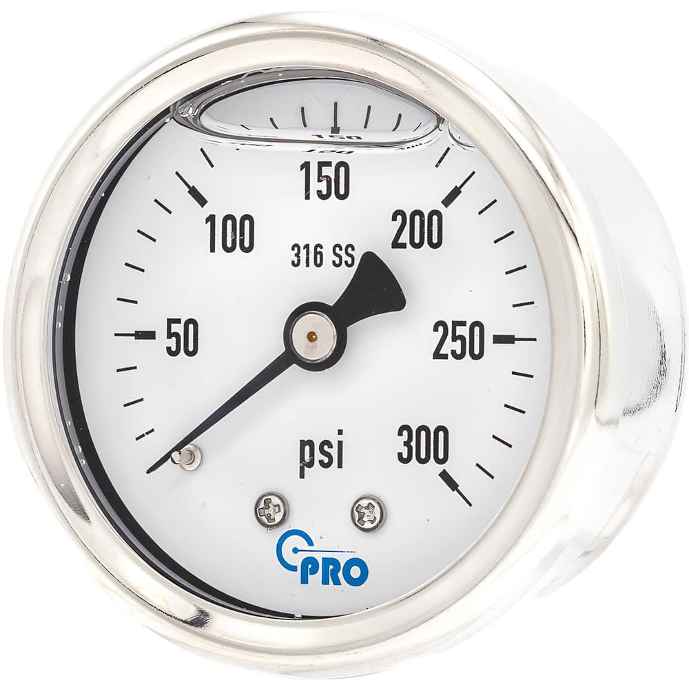 Brand: ESP Pro / Part #: PRO-302L-204H-1