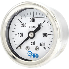 Brand: ESP Pro / Part #: PRO-302L-158K-1