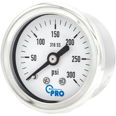 Brand: ESP Pro / Part #: PRO-302L-158H-1