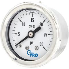 Brand: ESP Pro / Part #: PRO-302L-158C-1