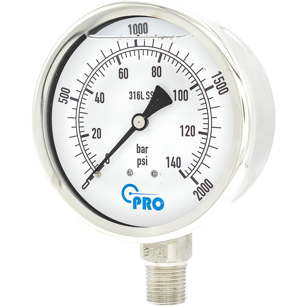 Brand: ESP Pro / Part #: PRO-301L402O-11