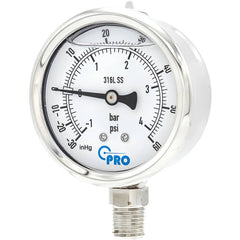 Brand: ESP Pro / Part #: PRO-301L254CD11