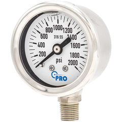 Brand: ESP Pro / Part #: PRO-301L-158O-1