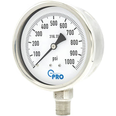 Brand: ESP Pro / Part #: PRO-301D-402M-1