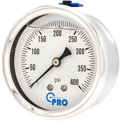 Brand: ESP Pro / Part #: PRO-202L-254I-1