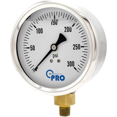 Brand: ESP Pro / Part #: PRO-201L-404H-1