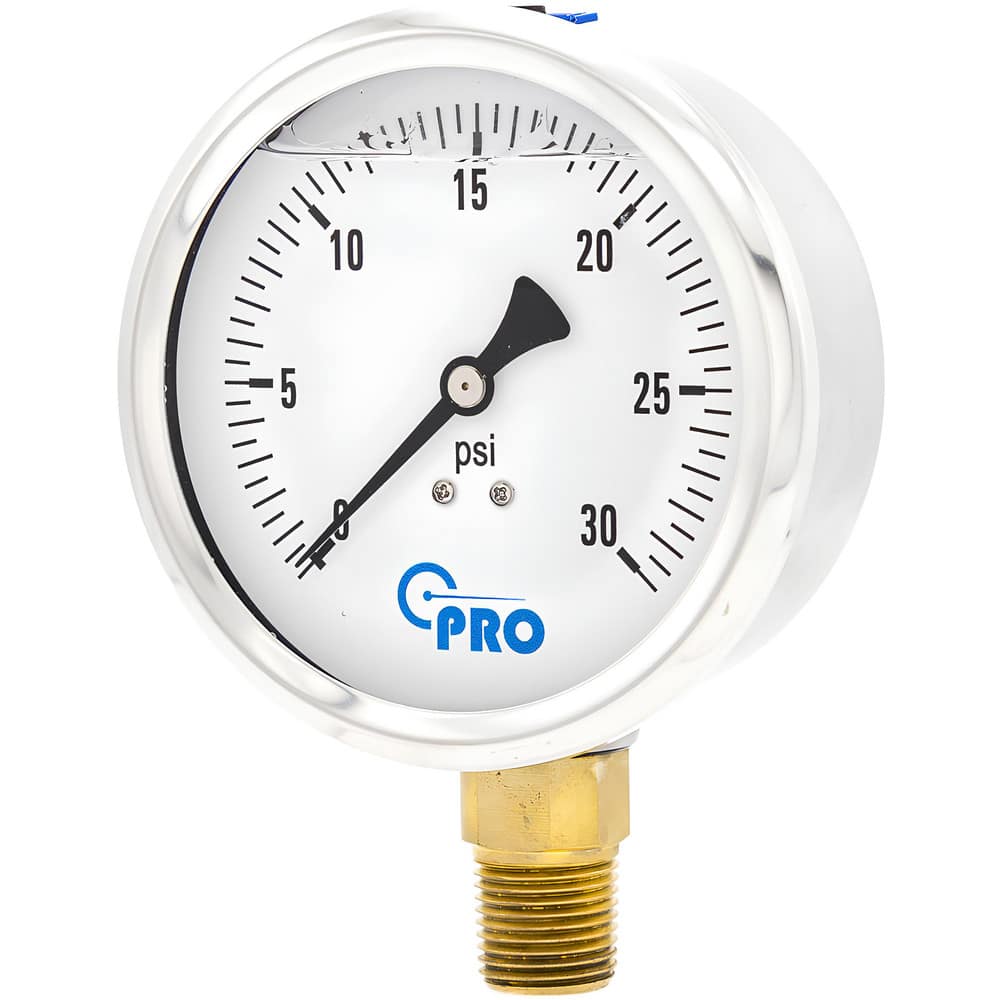 Brand: ESP Pro / Part #: PRO-201L-402C-1