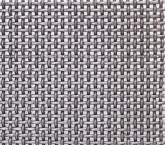 Wire Cloth: 0.023 x 0.0165" Wire Dia, Stainless Steel