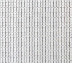 Wire Cloth Sets; Style: Coarse; Wire Diameter Range (Decimal Inch): 0.0180 - 0.0630; Mesh per Linear Inch Range: 2x2