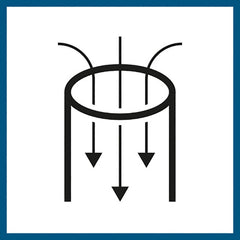 Tool Presetter Adapters & Accessories; Type: Clamping