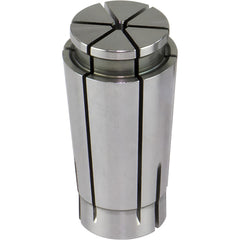 Single Angle Collets; Collet Series: SK10; Type: Slim Chuck; Collet Size (mm): 2.75