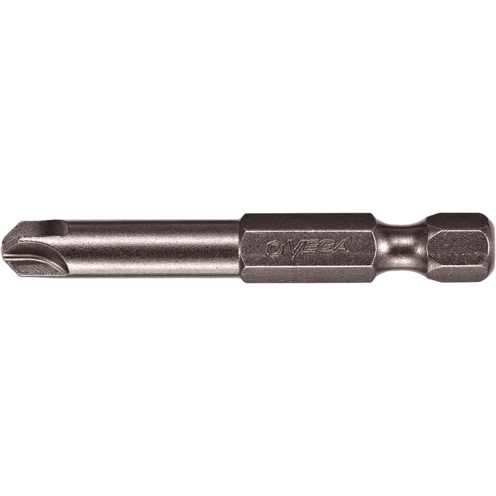 Torq-Set Bit: