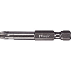 Torx Align Bit: T10 Torx