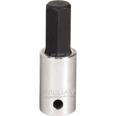 Brand: Williams / Part #: 35074-TH