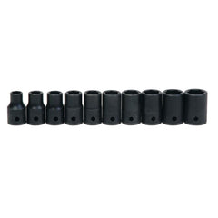 Socket Set