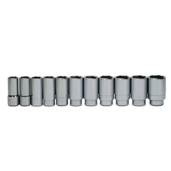 Socket Set