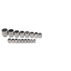 Socket Set