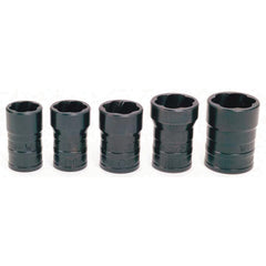 Socket Set