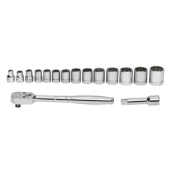 Socket Set