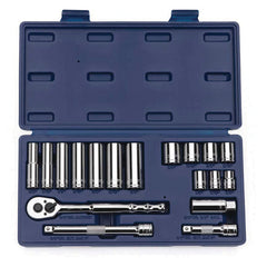 Socket Set