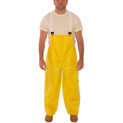 Brand: Tingley / Part #: O31007.2X
