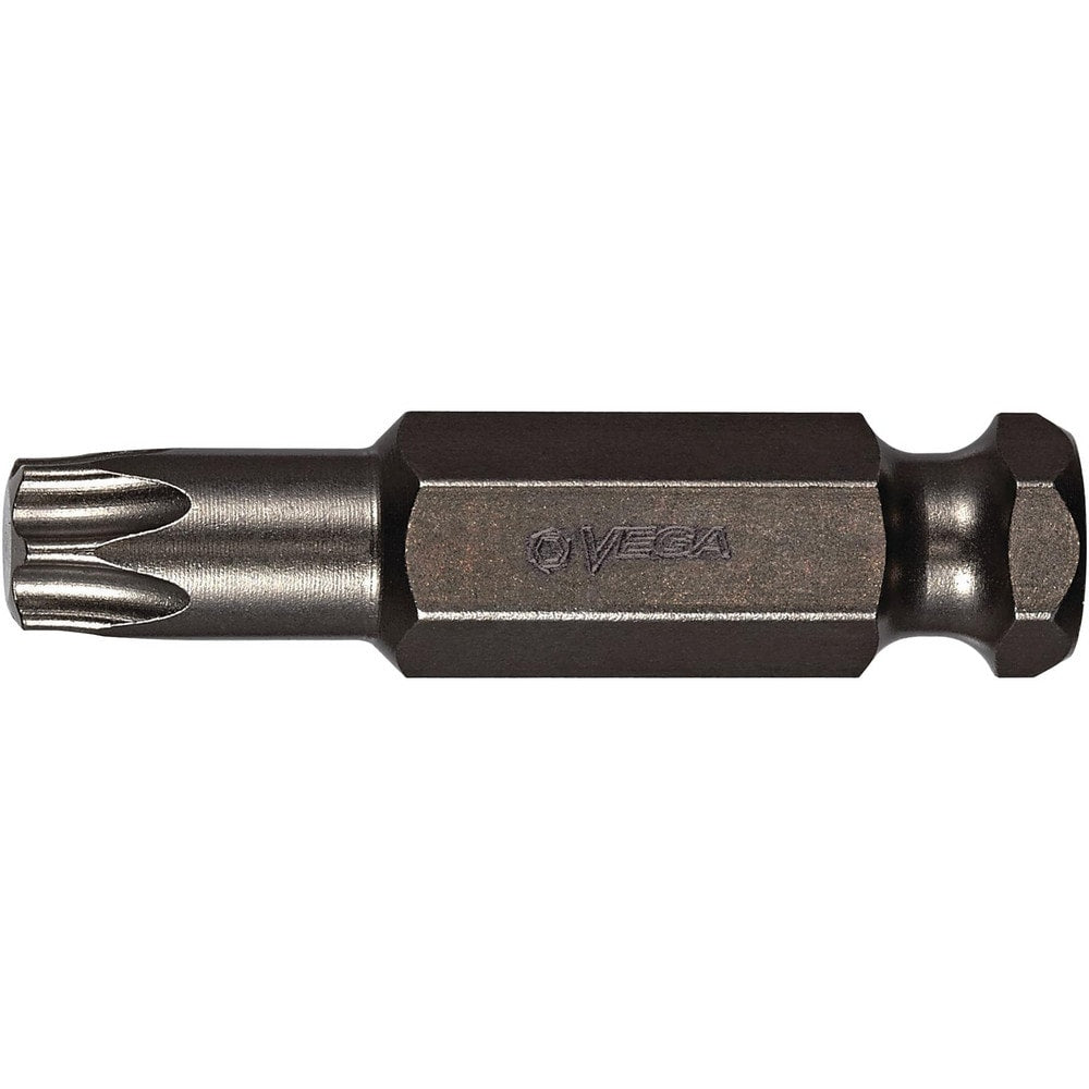 Torx Bit: T30 Torx