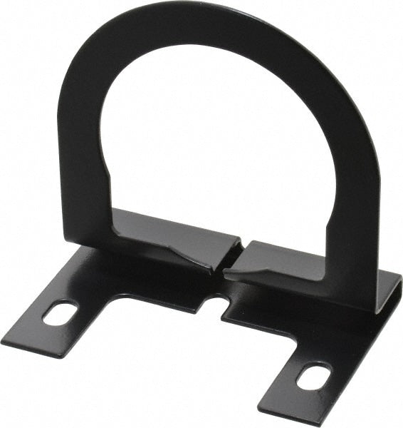 Wall Mount Bracket Kit