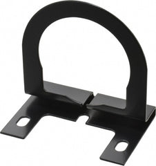 Wall Mount Bracket Kit