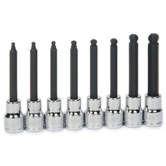 Socket Set