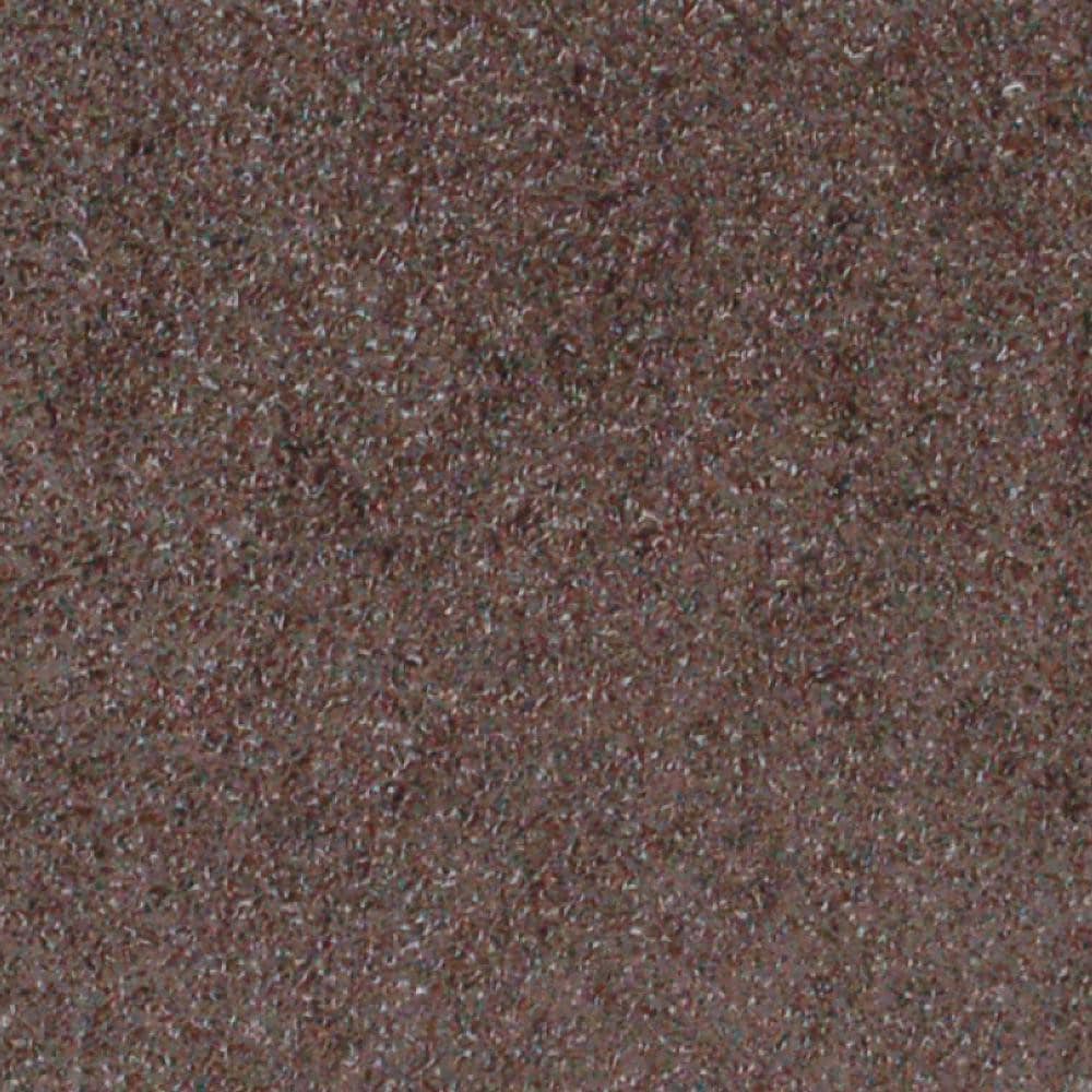 Abrasive Belt:  3-1/2" Wide, 15-1/2" OAL, Aluminum Oxide