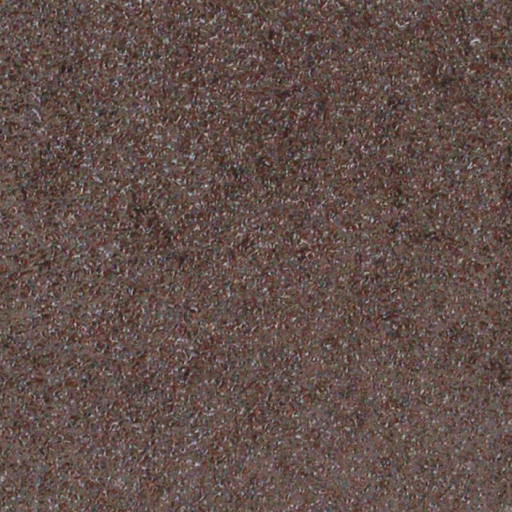 Abrasive Belt:  1-1/2" Wide, 90" OAL, Aluminum Oxide