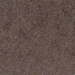 Abrasive Belt:  6" Wide, 264" OAL, 150 Grit, Aluminum Oxide
