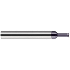 Brand: Harvey Tool / Part #: 938280-C3