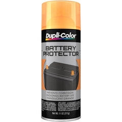 Battery Protector: 11.00, Aerosol Can