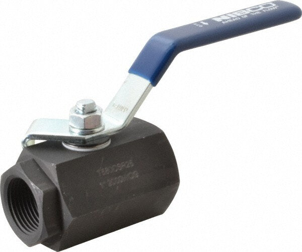 Brand: NIBCO / Part #: NL94GIA