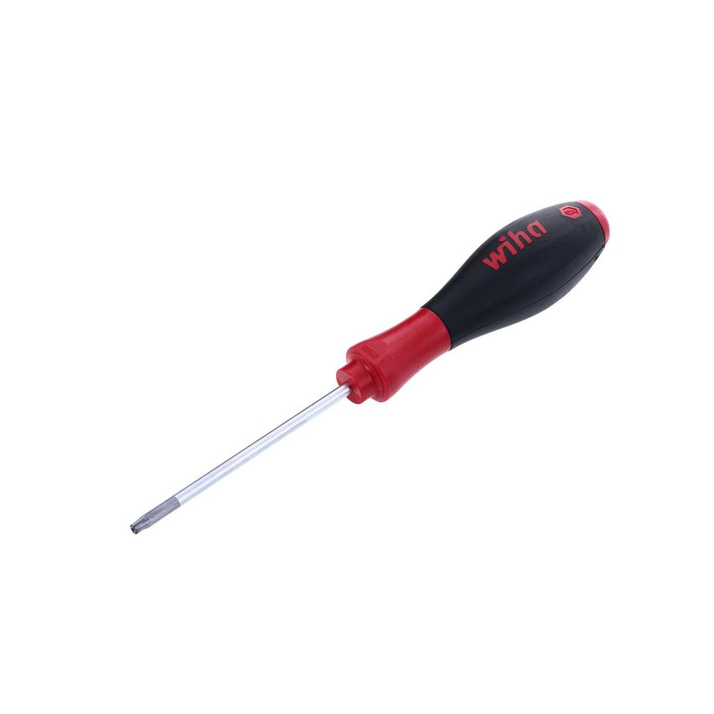 Torx Drivers; End Type: Torx; Torx Size: T15