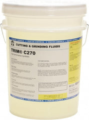 Fluid: TRIM 5 gal Pail