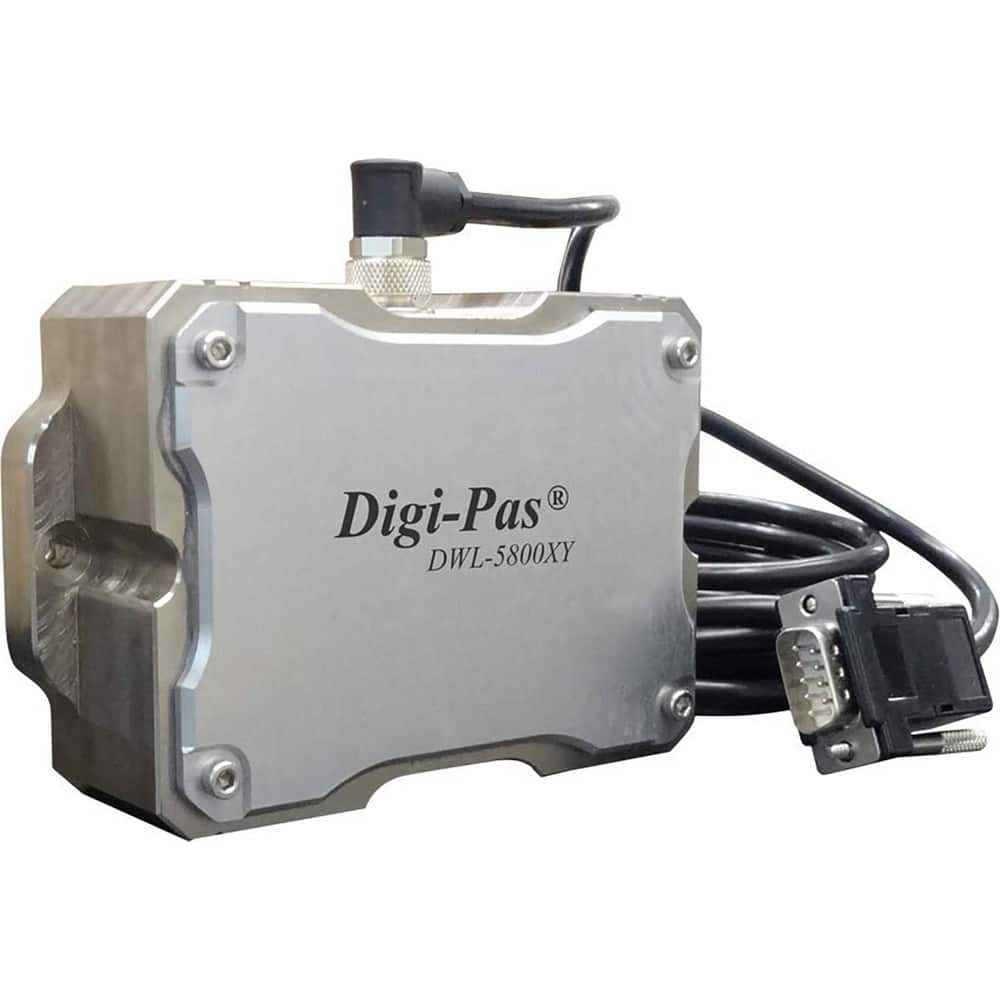 Brand: Digi-Pas / Part #: 2-05801-99