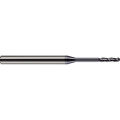 Brand: Harvey Tool / Part #: 750493-C3