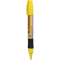 Paint Pen: Yellow