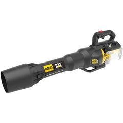 Battery Handheld Blower: 800 CFM