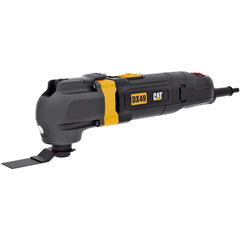 Rotary & Multi-Tools; Product Type: Tool Only; Speed (RPM): 11000 to 20000; Oscillation Per Minute: 11,000-20,000