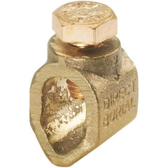 Brand: Panduit / Part #: GRCH2-12-T