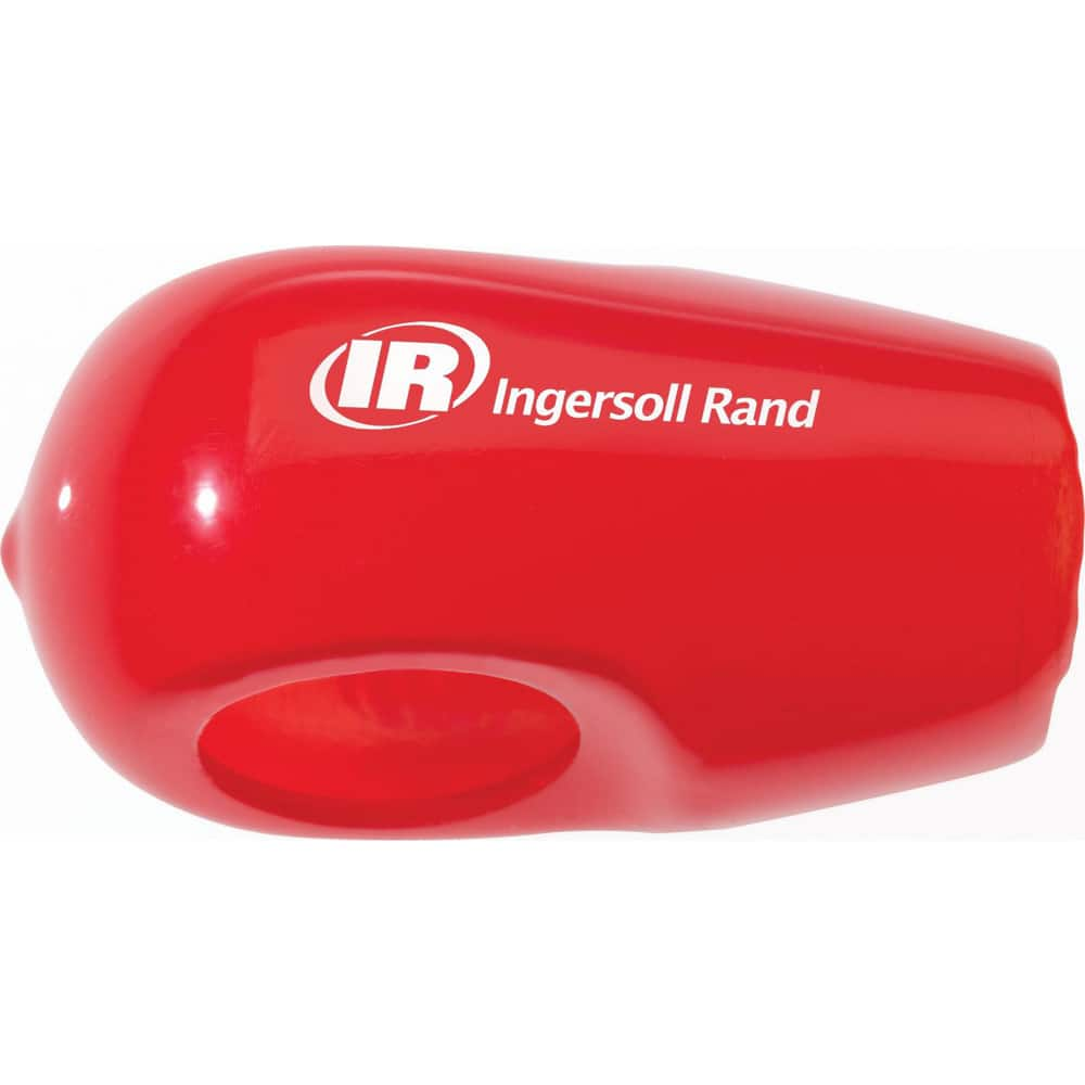 Brand: Ingersoll-Rand / Part #: 107-BOOT